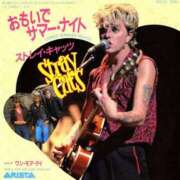 ヒメ日記 2025/08/04 13:35 投稿 ゆりあ 北九州人妻倶楽部（三十路、四十路、五十路）