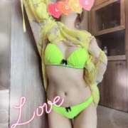 ヒメ日記 2025/08/04 22:24 投稿 ゆりあ 北九州人妻倶楽部（三十路、四十路、五十路）