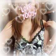 ヒメ日記 2025/08/05 13:32 投稿 ゆりあ 北九州人妻倶楽部（三十路、四十路、五十路）