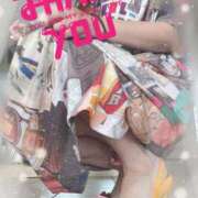 ヒメ日記 2025/08/05 20:30 投稿 ゆりあ 北九州人妻倶楽部（三十路、四十路、五十路）