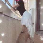 ヒメ日記 2025/08/05 22:28 投稿 ゆりあ 北九州人妻倶楽部（三十路、四十路、五十路）