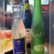 ヒメ日記 2025/08/07 12:59 投稿 ゆりあ 北九州人妻倶楽部（三十路、四十路、五十路）