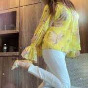 ヒメ日記 2025/08/11 21:51 投稿 ゆりあ 北九州人妻倶楽部（三十路、四十路、五十路）