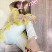 ヒメ日記 2025/08/13 09:49 投稿 ゆりあ 北九州人妻倶楽部（三十路、四十路、五十路）