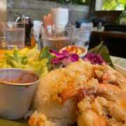 ヒメ日記 2025/08/15 11:49 投稿 ゆりあ 北九州人妻倶楽部（三十路、四十路、五十路）