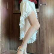 ヒメ日記 2025/08/20 17:52 投稿 ゆりあ 北九州人妻倶楽部（三十路、四十路、五十路）