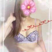 ヒメ日記 2025/09/04 12:09 投稿 ゆりあ 北九州人妻倶楽部（三十路、四十路、五十路）