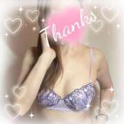 ヒメ日記 2025/09/05 08:52 投稿 ゆりあ 北九州人妻倶楽部（三十路、四十路、五十路）