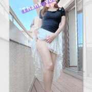 ヒメ日記 2025/09/05 10:35 投稿 ゆりあ 北九州人妻倶楽部（三十路、四十路、五十路）