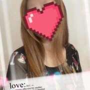 ヒメ日記 2025/09/05 12:08 投稿 ゆりあ 北九州人妻倶楽部（三十路、四十路、五十路）