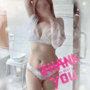 ヒメ日記 2025/09/07 14:50 投稿 ゆりあ 北九州人妻倶楽部（三十路、四十路、五十路）