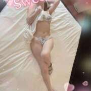 ヒメ日記 2025/09/08 19:08 投稿 ゆりあ 北九州人妻倶楽部（三十路、四十路、五十路）