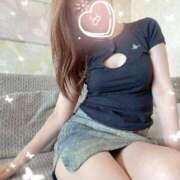 ヒメ日記 2025/09/09 13:50 投稿 ゆりあ 北九州人妻倶楽部（三十路、四十路、五十路）