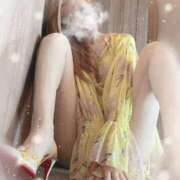 ヒメ日記 2025/09/10 10:48 投稿 ゆりあ 北九州人妻倶楽部（三十路、四十路、五十路）