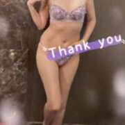 ヒメ日記 2025/09/11 00:58 投稿 ゆりあ 北九州人妻倶楽部（三十路、四十路、五十路）