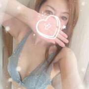 ヒメ日記 2025/09/12 12:05 投稿 ゆりあ 北九州人妻倶楽部（三十路、四十路、五十路）