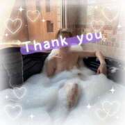 ヒメ日記 2025/09/13 11:37 投稿 ゆりあ 北九州人妻倶楽部（三十路、四十路、五十路）