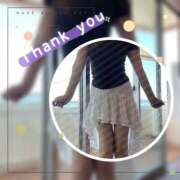 ヒメ日記 2025/09/14 14:54 投稿 ゆりあ 北九州人妻倶楽部（三十路、四十路、五十路）