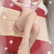 ヒメ日記 2025/09/15 15:23 投稿 ゆりあ 北九州人妻倶楽部（三十路、四十路、五十路）