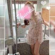 ヒメ日記 2025/09/16 21:28 投稿 ゆりあ 北九州人妻倶楽部（三十路、四十路、五十路）