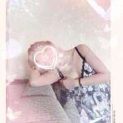 ヒメ日記 2025/09/19 12:06 投稿 ゆりあ 北九州人妻倶楽部（三十路、四十路、五十路）