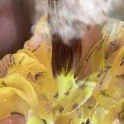 ヒメ日記 2025/09/19 15:29 投稿 ゆりあ 北九州人妻倶楽部（三十路、四十路、五十路）