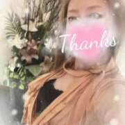 ヒメ日記 2025/09/19 23:13 投稿 ゆりあ 北九州人妻倶楽部（三十路、四十路、五十路）