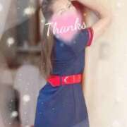 ヒメ日記 2025/09/21 23:15 投稿 ゆりあ 北九州人妻倶楽部（三十路、四十路、五十路）