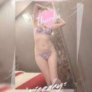 ヒメ日記 2025/09/23 20:39 投稿 ゆりあ 北九州人妻倶楽部（三十路、四十路、五十路）