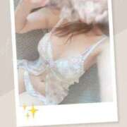 ヒメ日記 2025/09/24 12:11 投稿 ゆりあ 北九州人妻倶楽部（三十路、四十路、五十路）