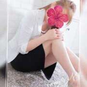 ヒメ日記 2025/09/25 12:26 投稿 ゆりあ 北九州人妻倶楽部（三十路、四十路、五十路）