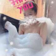 ヒメ日記 2025/09/25 23:34 投稿 ゆりあ 北九州人妻倶楽部（三十路、四十路、五十路）