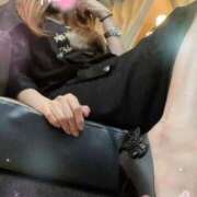 ヒメ日記 2025/09/28 23:40 投稿 ゆりあ 北九州人妻倶楽部（三十路、四十路、五十路）