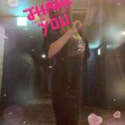 ヒメ日記 2025/09/30 09:03 投稿 ゆりあ 北九州人妻倶楽部（三十路、四十路、五十路）