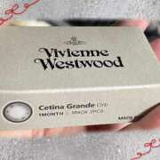 ヒメ日記 2025/10/01 17:18 投稿 ゆりあ 北九州人妻倶楽部（三十路、四十路、五十路）