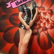 ヒメ日記 2025/10/01 19:26 投稿 ゆりあ 北九州人妻倶楽部（三十路、四十路、五十路）