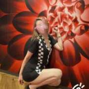 ヒメ日記 2025/10/02 09:04 投稿 ゆりあ 北九州人妻倶楽部（三十路、四十路、五十路）