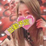 ヒメ日記 2025/10/04 23:02 投稿 ゆりあ 北九州人妻倶楽部（三十路、四十路、五十路）