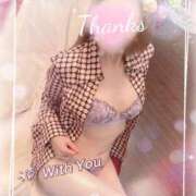 ヒメ日記 2025/10/05 20:09 投稿 ゆりあ 北九州人妻倶楽部（三十路、四十路、五十路）