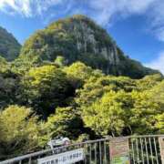 ヒメ日記 2025/10/05 20:44 投稿 ゆりあ 北九州人妻倶楽部（三十路、四十路、五十路）