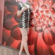 ヒメ日記 2025/10/06 10:11 投稿 ゆりあ 北九州人妻倶楽部（三十路、四十路、五十路）