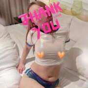 ヒメ日記 2025/10/09 22:27 投稿 ゆりあ 北九州人妻倶楽部（三十路、四十路、五十路）