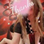 ヒメ日記 2025/10/10 22:58 投稿 ゆりあ 北九州人妻倶楽部（三十路、四十路、五十路）