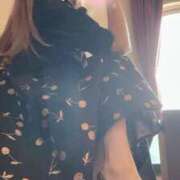 ヒメ日記 2025/10/13 19:03 投稿 ゆりあ 北九州人妻倶楽部（三十路、四十路、五十路）