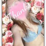 ヒメ日記 2025/10/15 22:28 投稿 ゆりあ 北九州人妻倶楽部（三十路、四十路、五十路）