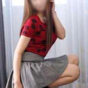 ヒメ日記 2025/10/16 12:11 投稿 ゆりあ 北九州人妻倶楽部（三十路、四十路、五十路）