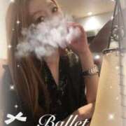 ヒメ日記 2025/10/17 14:41 投稿 ゆりあ 北九州人妻倶楽部（三十路、四十路、五十路）