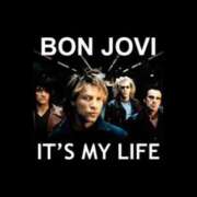 ヒメ日記 2025/10/22 21:39 投稿 ゆりあ 北九州人妻倶楽部（三十路、四十路、五十路）