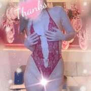 ヒメ日記 2025/10/24 09:11 投稿 ゆりあ 北九州人妻倶楽部（三十路、四十路、五十路）