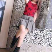 ヒメ日記 2025/10/26 11:59 投稿 ゆりあ 北九州人妻倶楽部（三十路、四十路、五十路）